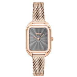 Hugo Boss 1502683 Balley Horloge