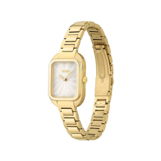 Hugo Boss 1502684 Hailey Horloge Hugo Boss 1502684 Hailey Horloge