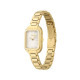 Hugo Boss 1502684 Hailey Horloge Hugo Boss 1502684 Hailey Horloge