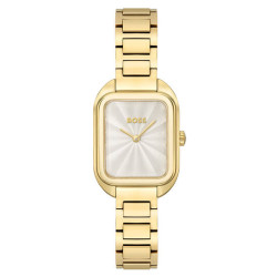 Hugo Boss 1502684 Hailey Horloge Hugo Boss 1502684 Hailey Horloge