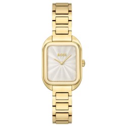 Hugo Boss 1502684 Hailey Horloge