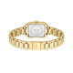 Hugo Boss 1502684 Hailey Horloge Hugo Boss 1502684 Hailey Horloge