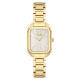 Hugo Boss 1502684 Hailey Horloge Hugo Boss 1502684 Hailey Horloge