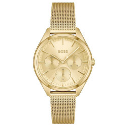Hugo Boss 1502703 Saya Horloge Hugo Boss 1502703 Saya Horloge