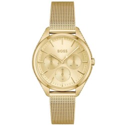 Hugo Boss 1502703 Saya Horloge