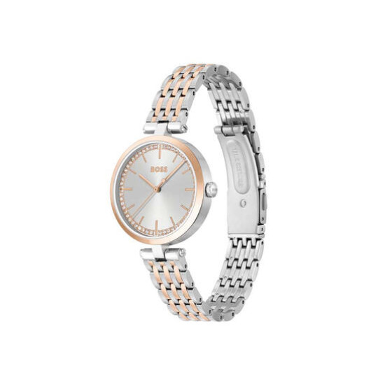 Hugo Boss 1502706 Essena Horloge Hugo Boss 1502706 Essena Horloge