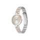Hugo Boss 1502706 Essena Horloge Hugo Boss 1502706 Essena Horloge
