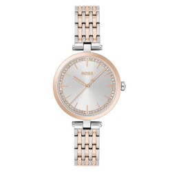 Hugo Boss 1502706 Essena Horloge