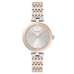 Hugo Boss 1502706 Essena Horloge