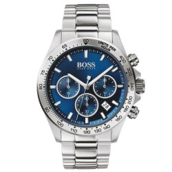 Hugo Boss 1513755 Hero Horloge