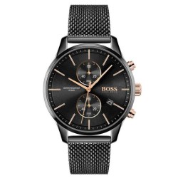 Hugo Boss 1513811 Associate Horloge