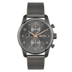 Hugo Boss 1513837 Skymaster Horloge Hugo Boss 1513837 Skymaster Horloge