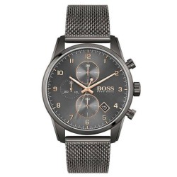 Hugo Boss 1513837 Skymaster Horloge