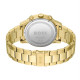 Hugo Boss 1513923 Allure Horloge