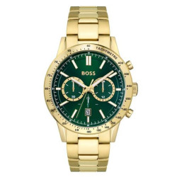 Hugo Boss 1513923 Allure Horloge Hugo Boss 1513923 Allure Horloge