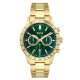 Hugo Boss 1513923 Allure Horloge