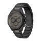 Hugo Boss 1514016 Cloud Horloge