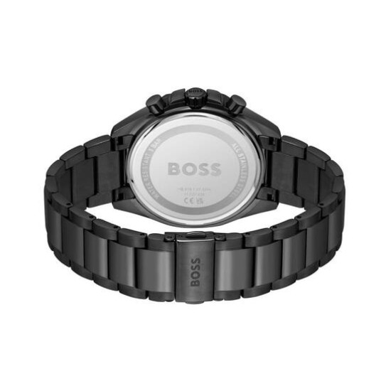 Hugo Boss 1514016 Cloud Horloge