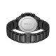 Hugo Boss 1514016 Cloud Horloge
