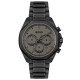 Hugo Boss 1514016 Cloud Horloge