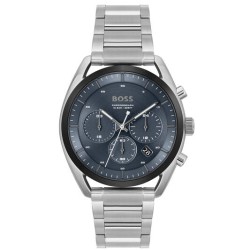 Hugo Boss 1514093 TOP Boss Horloge