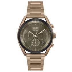 Hugo Boss 1514094 TOP Boss Horloge