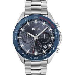 Hugo Boss 1513665 Chrono Horloge Hugo Boss 1513665 Chrono Horloge