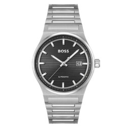 Hugo Boss 1514117 Condor Automatisch