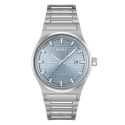 Hugo Boss 1514118 Condor Automatisch