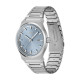Hugo Boss 1514118 Condor Automatisch Hugo Boss 1514118 Condor Automatisch
