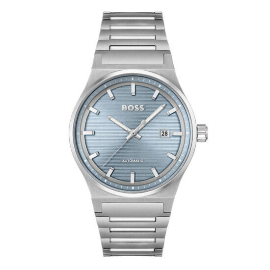 Hugo Boss 1514118 Condor Automatisch Hugo Boss 1514118 Condor Automatisch