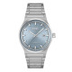 Hugo Boss 1514118 Condor Automatisch Hugo Boss 1514118 Condor Automatisch