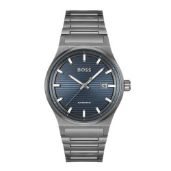 Hugo Boss 1514119 Condor Automatisch