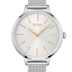 Hugo Boss 1502611 Symphony Horloge