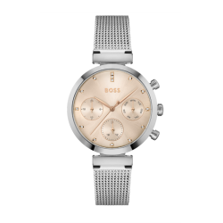 Hugo Boss 1502625 Flawless Horloge