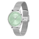 Hugo Boss 1502636 Pura Horloge Hugo Boss 1502636 Pura Horloge