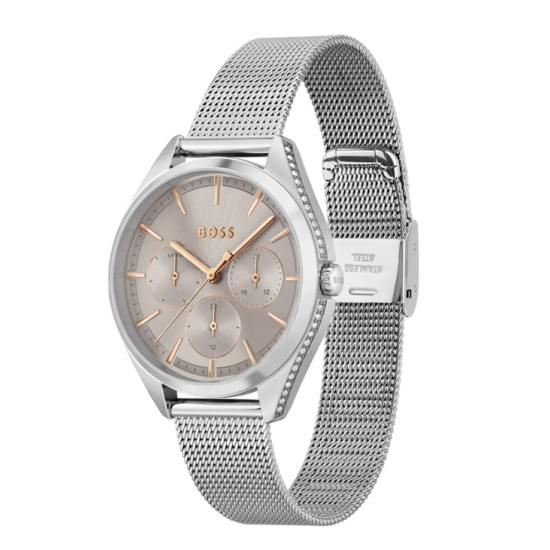 Hugo Boss 1502638 Saya Horloge