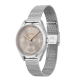 Hugo Boss 1502638 Saya Horloge