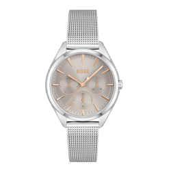 Hugo Boss 1502638 Saya Horloge Hugo Boss 1502638 Saya Horloge