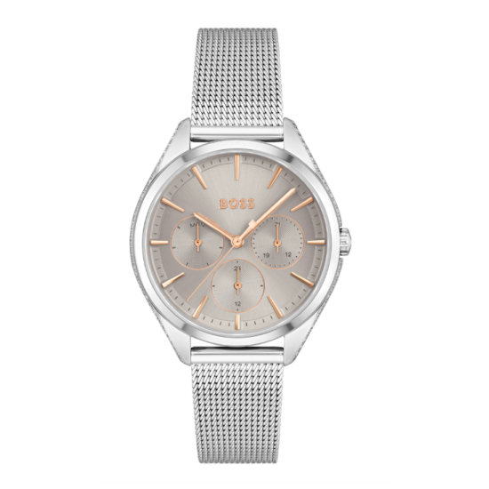 Hugo Boss 1502638 Saya Horloge