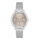 Hugo Boss 1502638 Saya Horloge