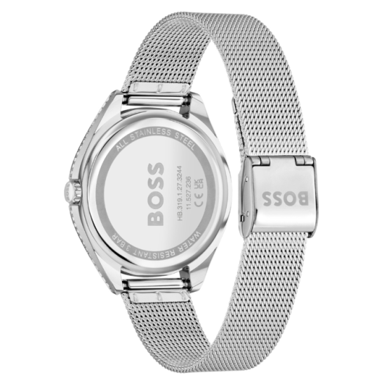Hugo Boss 1502638 Saya Horloge