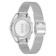 Hugo Boss 1502638 Saya Horloge
