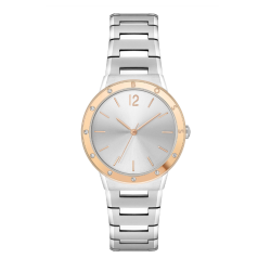 Hugo Boss 1502646 Breath Horloge Hugo Boss 1502646 Breath Horloge