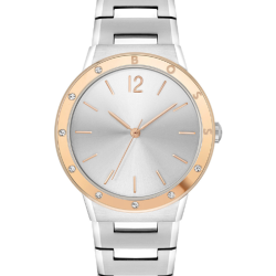 Hugo Boss 1502646 Breath Horloge