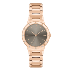 Hugo Boss 1502651 Breath Horloge Hugo Boss 1502651 Breath Horloge