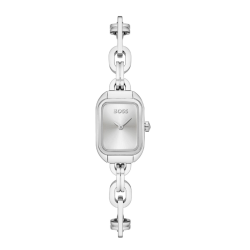 Hugo Boss 1502654 Hailey Horloge Hugo Boss 1502654 Hailey Horloge