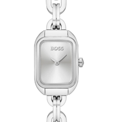 Hugo Boss 1502654 Hailey Horloge