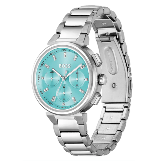 Hugo Boss 1502763 One Horloge