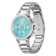 Hugo Boss 1502763 One Horloge